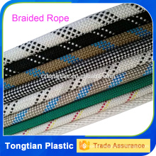 Braid rope bag handle for sale